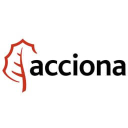 Acciona Airport Services