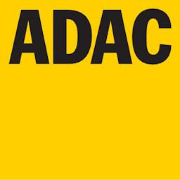 ADAC Pannenhilfe