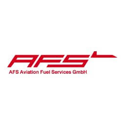 Aviation Fuel Service