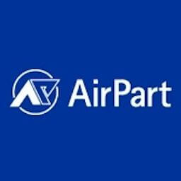 AirPart Nürnberg