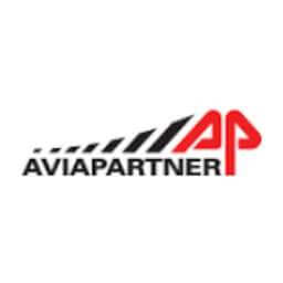 Aviapartner