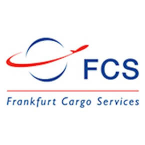 Frankfurt Cargo Service