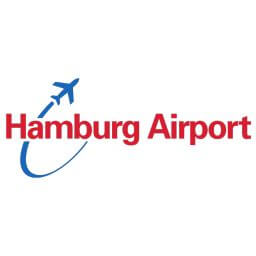 Flughafen Hamburg