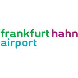 Flughafen Hahn